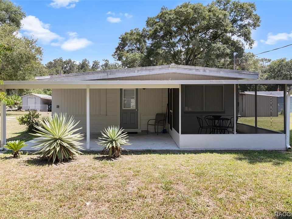 1st image of 5501 S Bluegill Way