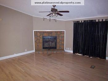 4th image of 5190 Stoneridge Dr