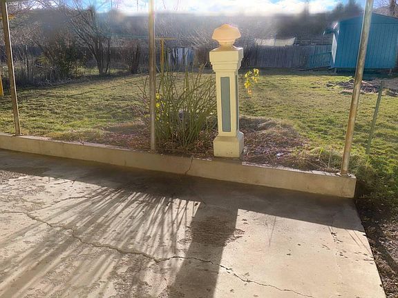 5th image of 1436 California Ave