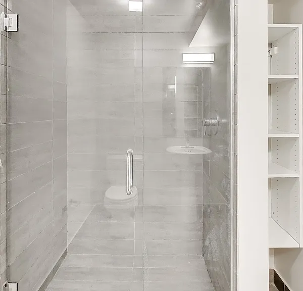 102 Westover Rd #1 — Photo 24