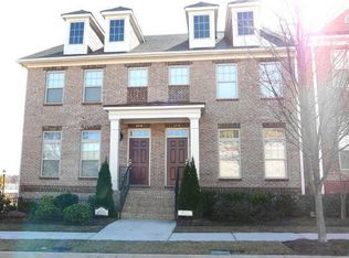 4216 Baverton Dr, Suwanee, GA 30024
