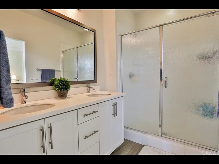 19 Abarrota St — Photo 19