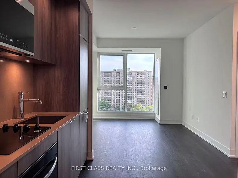 25 Cordova Ave #1506 — Photo 3