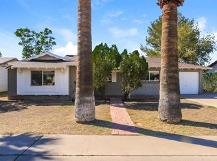 8227 E Heatherbrae Ave, Scottsdale, AZ 85251