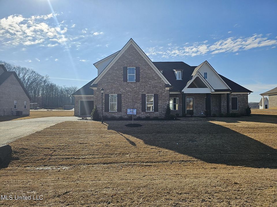 1st image of 2275 Livingston Way