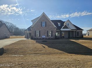 2275 Livingston Way, Hernando, MS 38632
