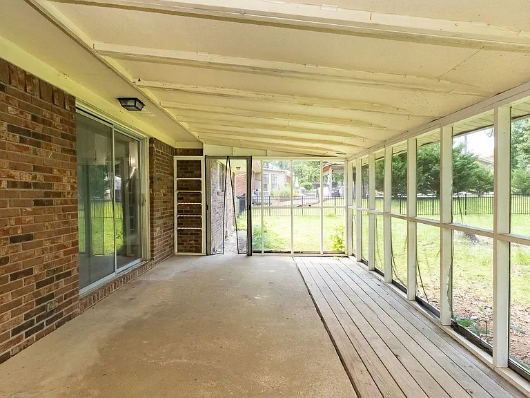 834 Kay Cir — Photo 19