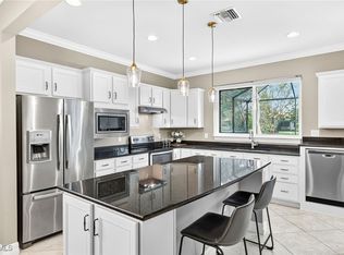 10969 Clarendon St, Fort Myers, FL 33913