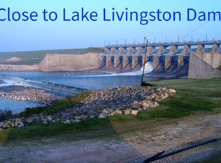 0 Pine Rdg, Onalaska, TX 77360