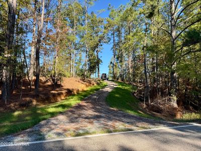 0 Brooksie Thompson Rd, Bath Springs, TN, 38311