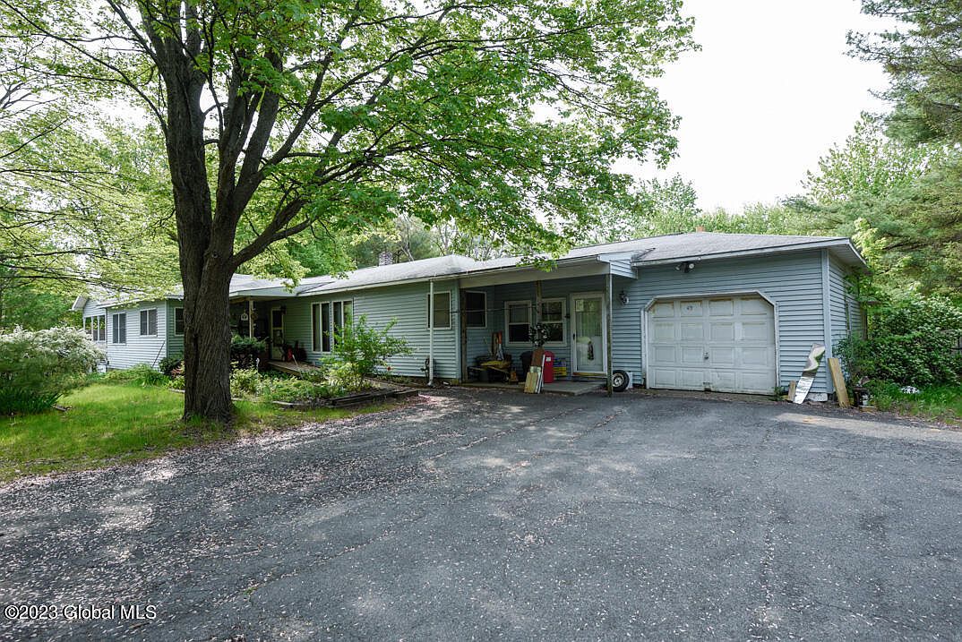 472 Grooms Road, Clifton Park, NY 12065 Zillow