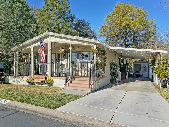 3rd image of 4280 Patterson Dr Unit 70