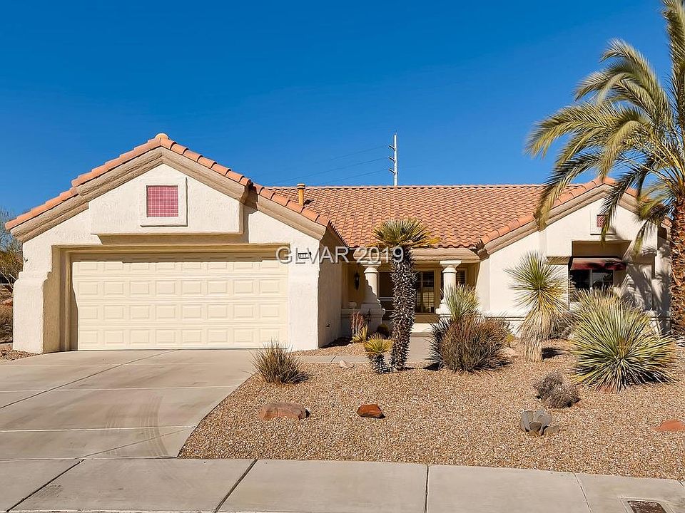 1st image of 3113 Birdwood Dr