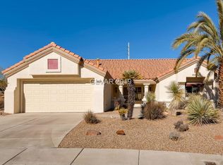 3113 Birdwood Dr, Las Vegas, NV 89134