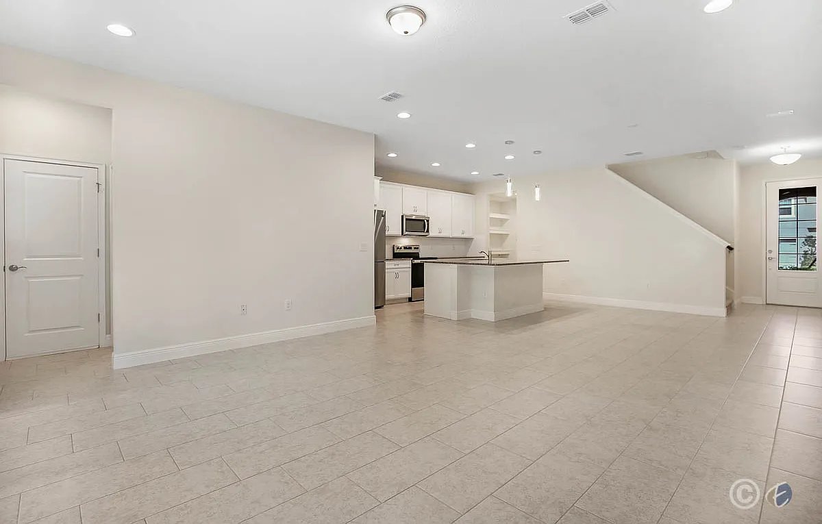 10232 Newel Valley Loop — Photo 3