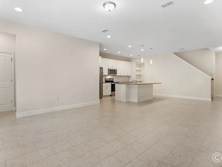 10232 Newel Valley Loop — Photo 6