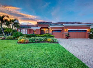 12703 Kite Dr, Bradenton, FL 34212