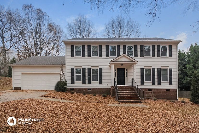 1st image of 3038 Silver Birch Dr