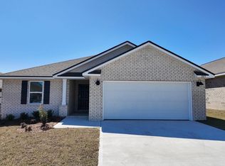2875 Patriot Ridge Dr, Crestview, FL 32539
