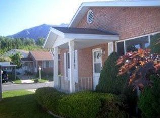 903 E 1140 S, Ogden, UT 84404