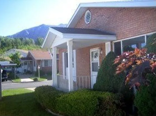903 E 1140 S, Ogden, UT 84404
