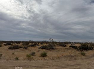 0 Acoma Trl, Landers, CA 92285