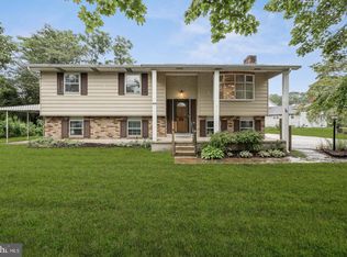 204 E Fleming Pike, Hammonton, NJ 08037