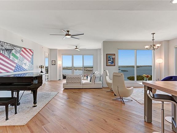 2nd image of 4951 Bonita Bay Blvd Unit 2105