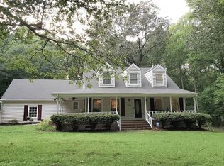 104 Cross Lake Dr, Fuquay Varina, NC 27526