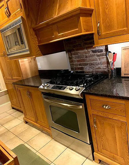 83 Messenger St #1 — Photo 4
