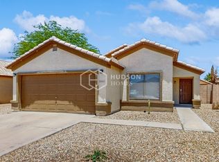 10634 E Enid Ave, Mesa, AZ 85208