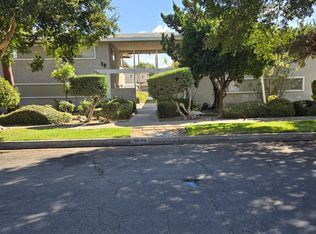 38 Fano St, Arcadia, CA 91006