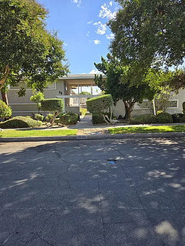 38 Fano St Photo 1