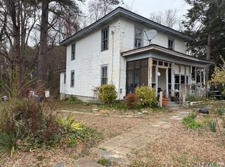 704 Goodes Ferry Rd, South Hill, VA 23970