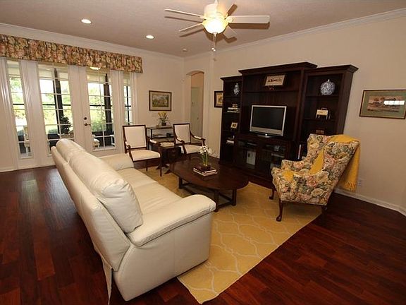 5th image of 1228 Heron Point Way
