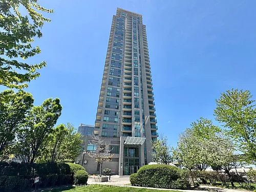 50 Brian Harrison Way Photo 1