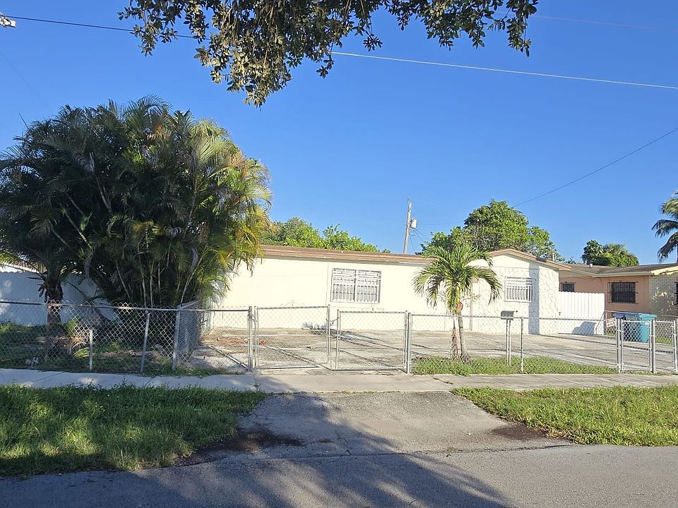 1st image of 17702 NW 27th Ct