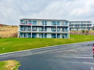 871 N Newberg Dr #3, Garden City, UT 84028