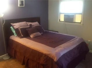 434 Nye Rd, Cortland, NY 13045