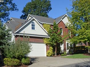2310 Stansby Way, Eugene, OR