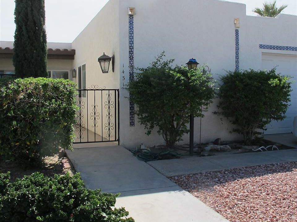 1st image of 1431 E Cypress Point Dr