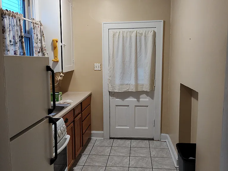 70 E 7th Ave #70 — Photo 11