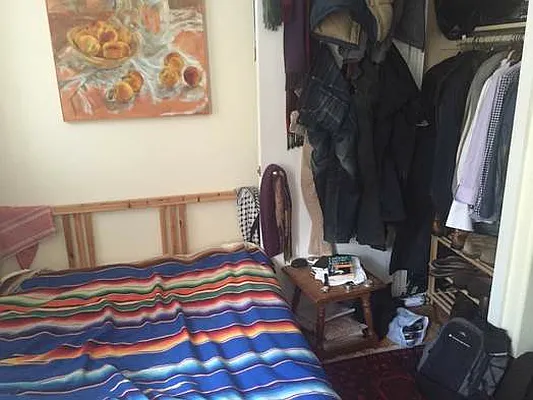 Rented by Fiddler Realty | media 60