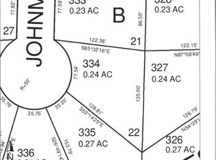 1767 Johnmark Cir, Grants Pass, OR 97527