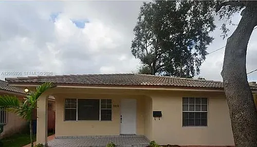 2018 SW 58th Ct Photo 1
