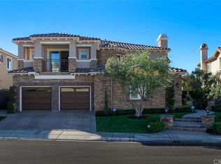 18620 Sandolo Rd, Yorba Linda, CA 92886