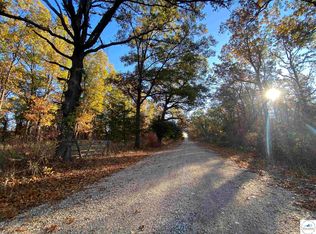 Xx Northeast Rd #50, Osceola, MO 64776