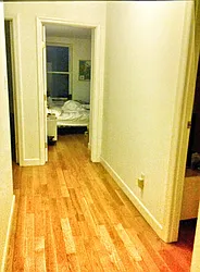 Rented by Brick Real Estate