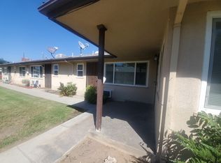 3136 E Normal Ave, Fresno, CA 93703