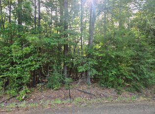 R000104361 Leisure Dr Lot 24, Hemphill, TX 75948